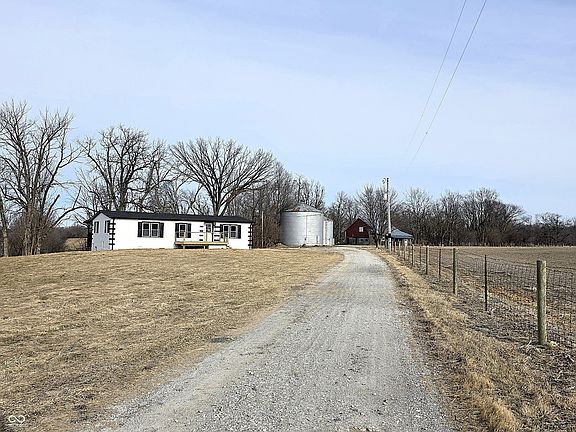 2nd image of 5655 N State Road 75