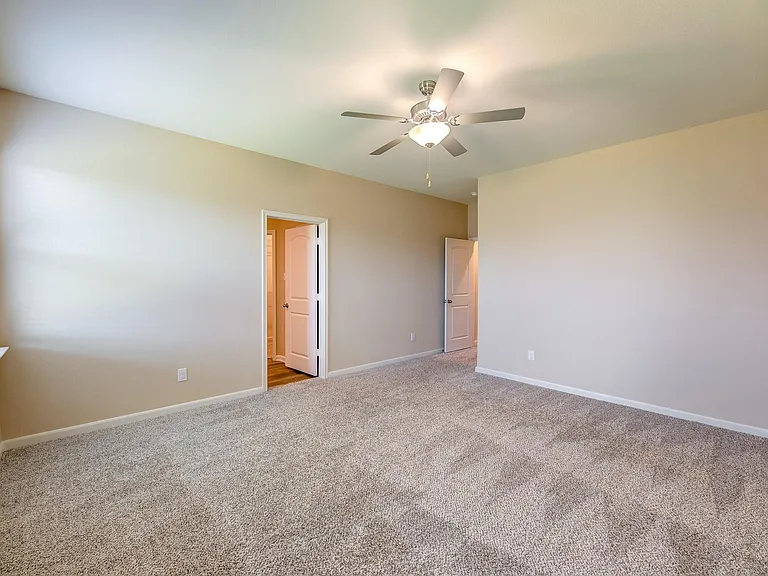 1717 Cotton Blossom Ln — Photo 22