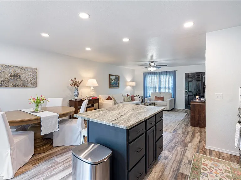 507 Braithwaite St #B — Photo 16