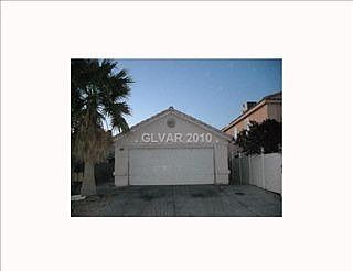 1st image of 4216 Heller Dr