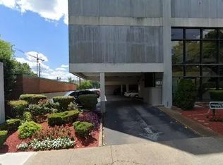 11 Music Sq E APT 101, Nashville, TN 37203