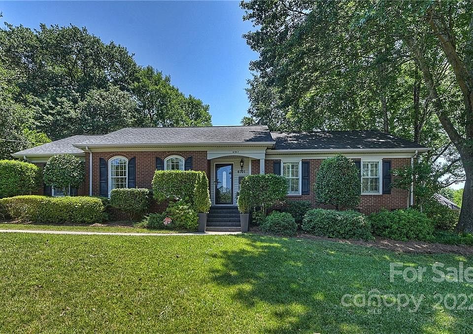 1st image of 6701 Brookmeade Dr