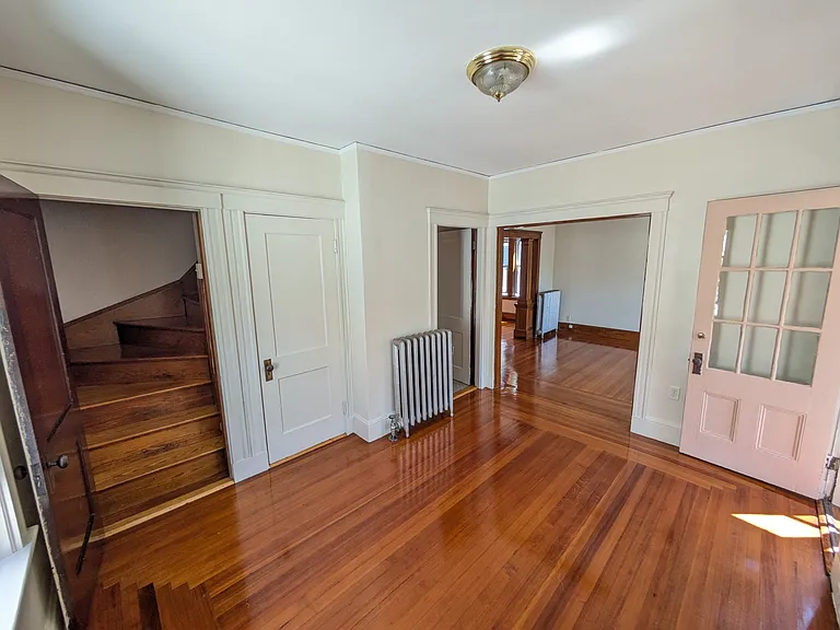 47 Springfield St #2F — Photo 10