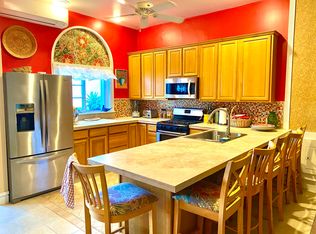 23 Questa Verde, Christiansted, VI 00820