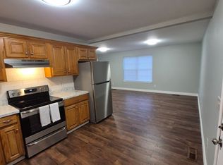 25 Lyles Rd #D, Crandall, GA 30711