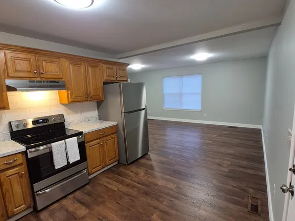 25 Lyles Rd #D, Crandall, GA 30711