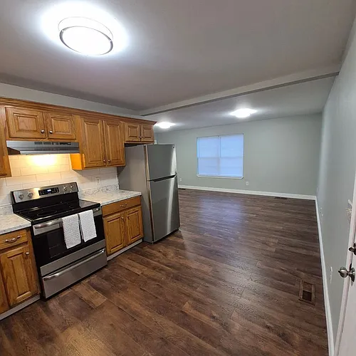 25 Lyles Rd #D Photo 1
