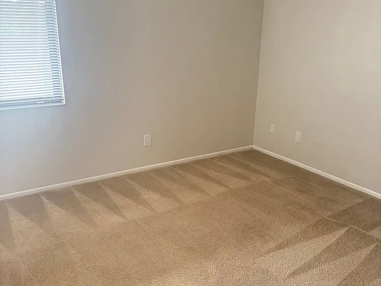 Whitfield Village Apartments — Photo 11
