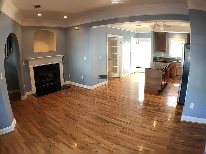 2 bed, 2.5 bath, 1344 sqft, $1,850 — Photo 4