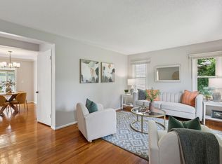 7017 Minnetonka Blvd, Saint Louis Park, MN 55426