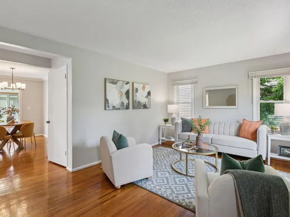 7017 Minnetonka Blvd, Saint Louis Park, MN 55426