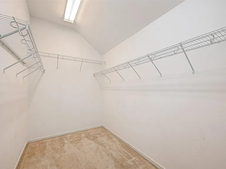 6923 Grants Hollow Ln — Photo 39