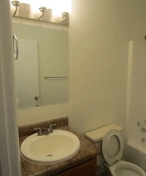 3156 Azalea Garden Rd #14 — Photo 8