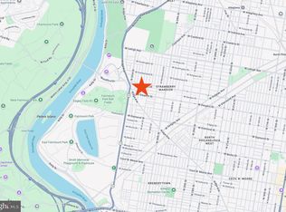 3138 W Gordon St, Philadelphia, PA 19132