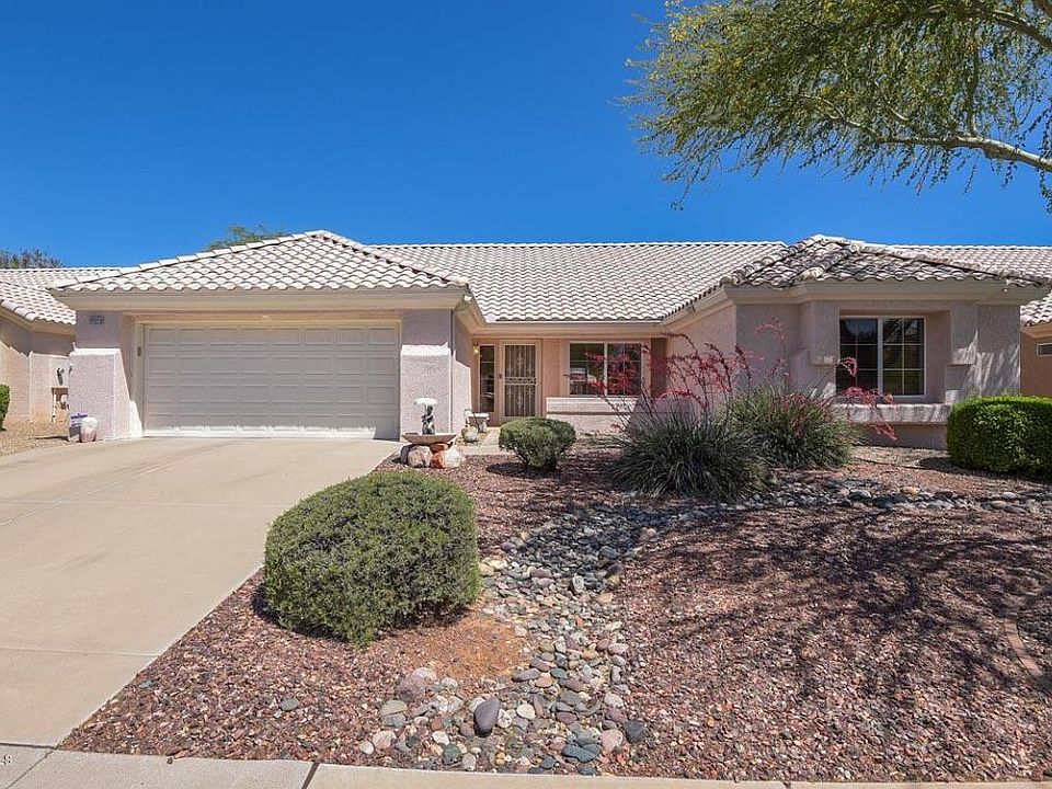 1st image of 15516 W Sky Hawk Dr