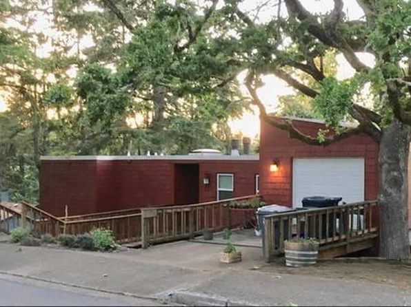 1317 Lemery Ln