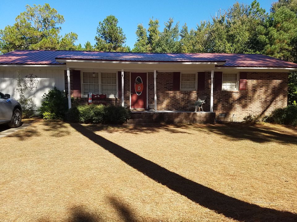 1st image of 34 Wallace Cir