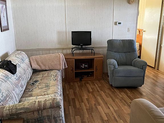 3rd image of 1479 Whisper Cir #246