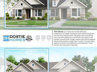 847 Nocatee Village Dr, Ponte Vedra, FL 32081