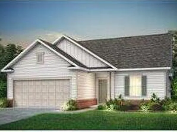 113 Royal Cainhoy Way, Huger, SC 29450