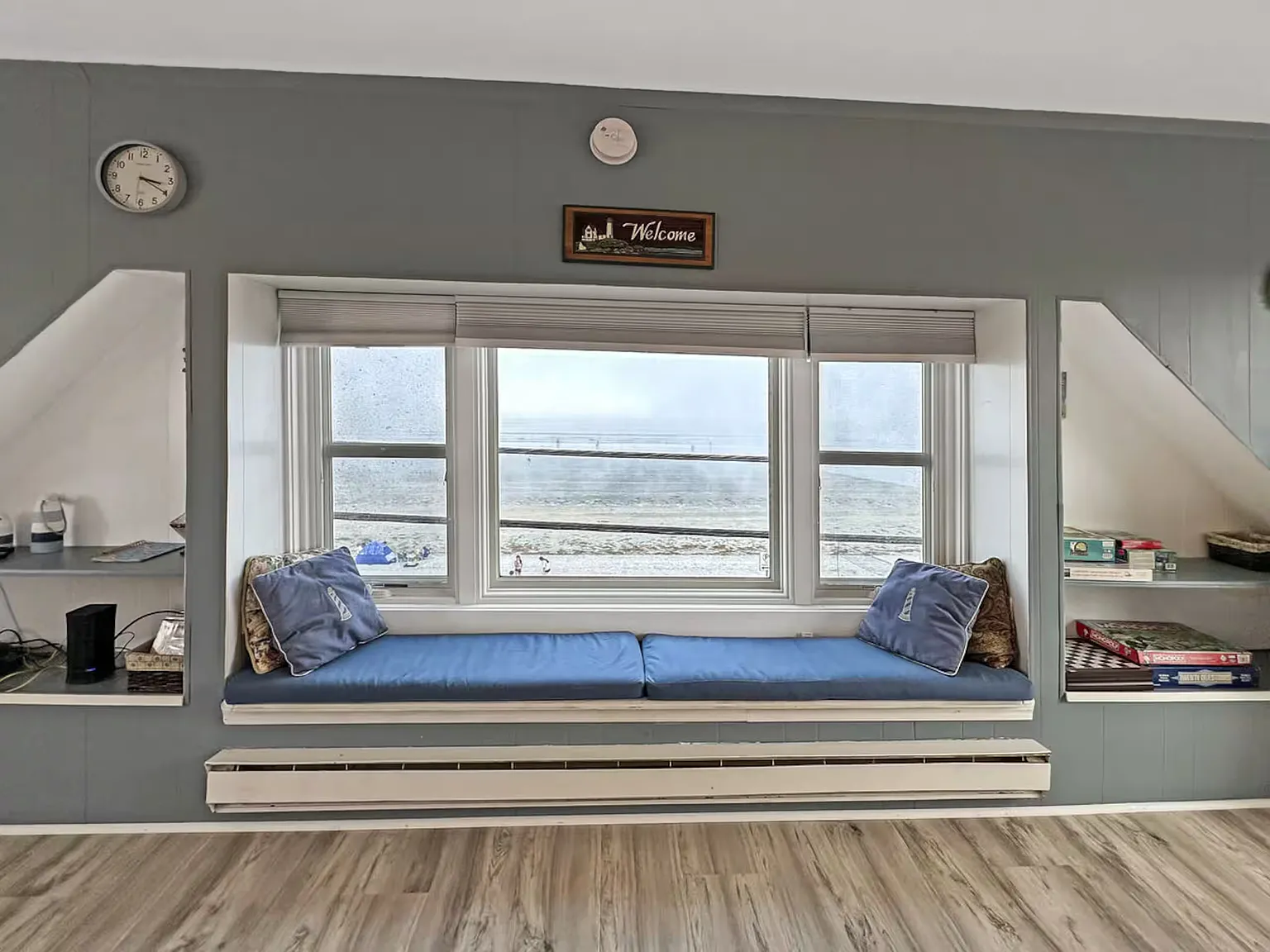 2 bed, 770 sqft, $1,950 — Photo 2