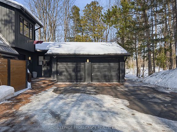 2nd image of 333 Scuttlehole Rd