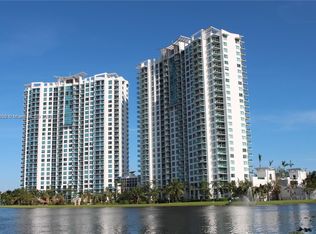 Tao, Fort Lauderdale, FL 33323