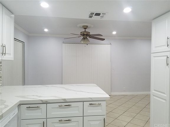 5th image of 13145 Bromont Ave Unit 38