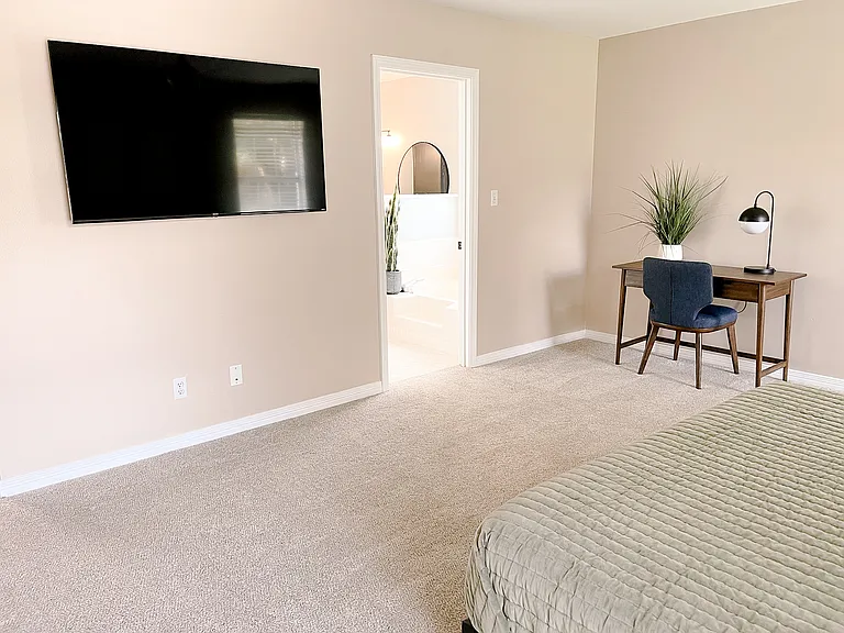 4031 Tiger Point Blvd — Photo 22