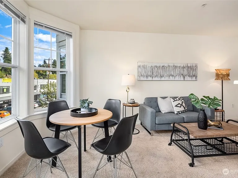 2901 NE Blakeley St #421 — Photo 12
