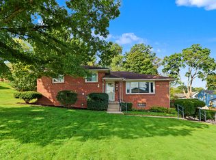 51 Plymouth St, Lexington, OH 44904
