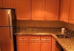 2nd image of 501 E Dania Beach Blvd APT 2L
