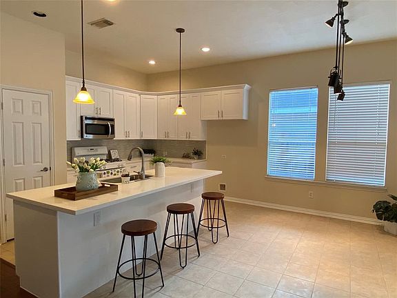 5th image of 14439 Bush Sage Dr