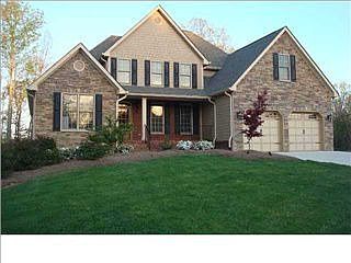 1st image of 11164 Captains Cove Dr