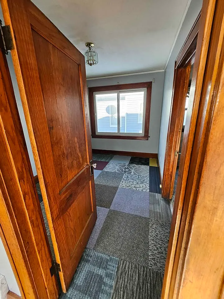 3 bed, 1432 sqft, $1,325 — Photo 2