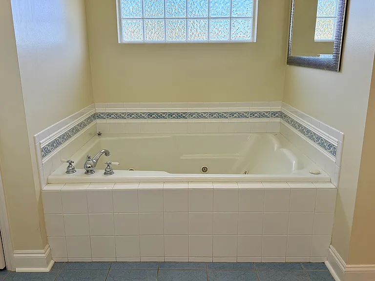 116 Landings Dr — Photo 11