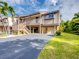16244 Nautical Way APT 1506, Bokeelia, FL 33922