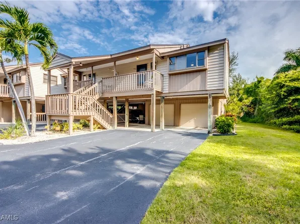 16244 Nautical Way APT 1506, Bokeelia, FL 33922