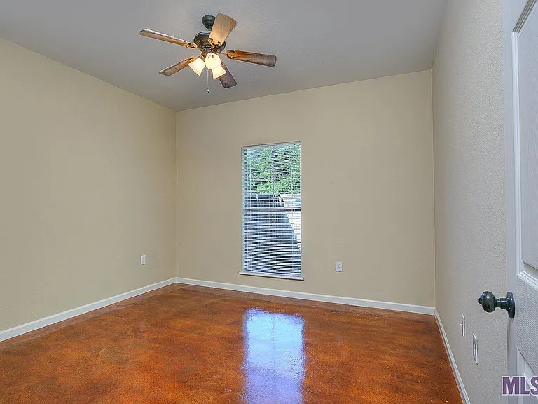 3514 Yorkfield Dr — Photo 6