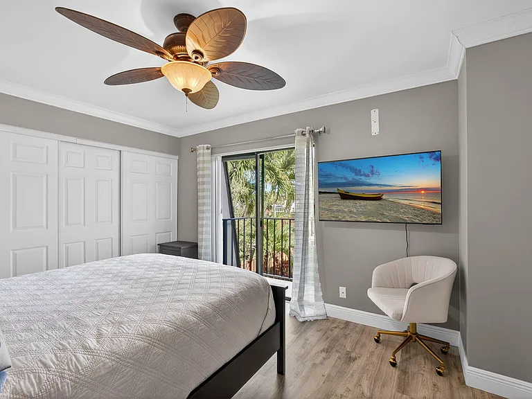 112 Ocean Cove Dr — Photo 34