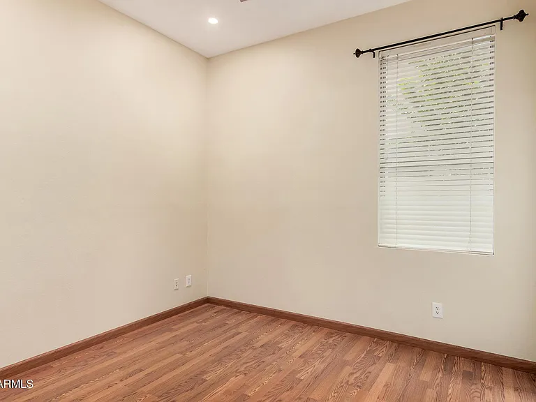 6516 W Matilda Ln — Photo 25