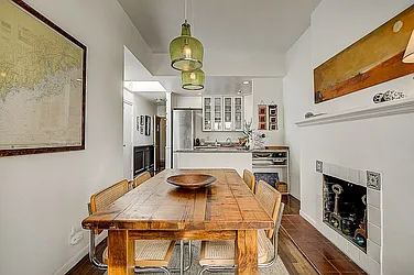 Sold by Redfin Real Estate