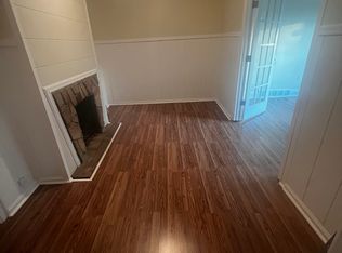 819 Columbus Pkwy #2, Buffalo, NY 14213
