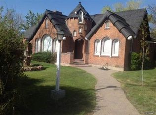 1701 Plumas St, Reno, NV 89509