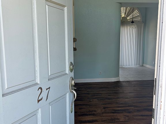 5th image of 27 Santa Clara St