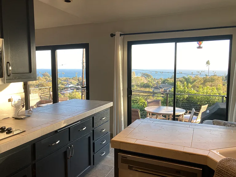326 Vista Pacifica — Photo 10