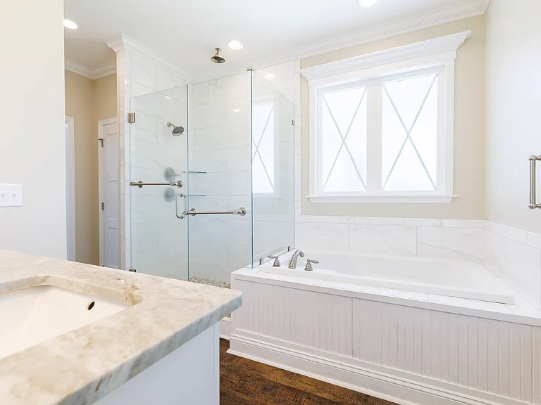 17 Glock Ln — Photo 26