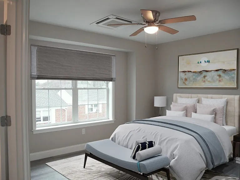 101F House St #80 — Photo 12