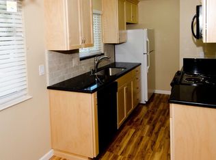 255 Gomes Ct APT 4, Campbell, CA 95008