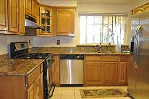 2nd image of 258 Woodland Way